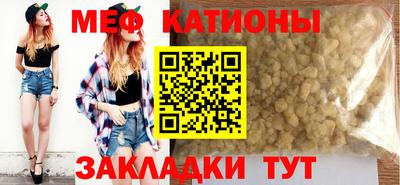 apvp Партизанск