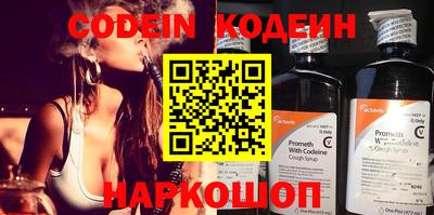 apvp Партизанск