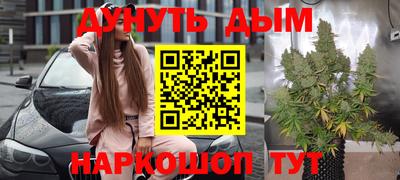 apvp Партизанск