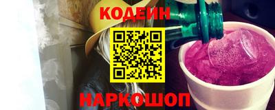 apvp Партизанск