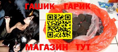 apvp Партизанск