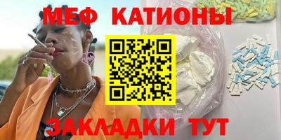 apvp Партизанск